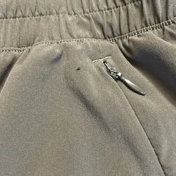Lululemon Swift Mid-Rise Wide-Leg Pant - Picture 4 of 6